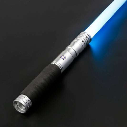 Combat Saber - Kessel