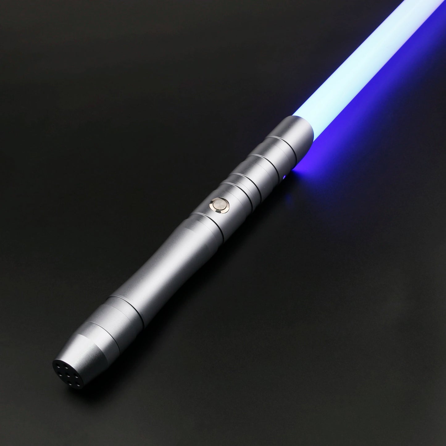 Combat Saber - Atollon