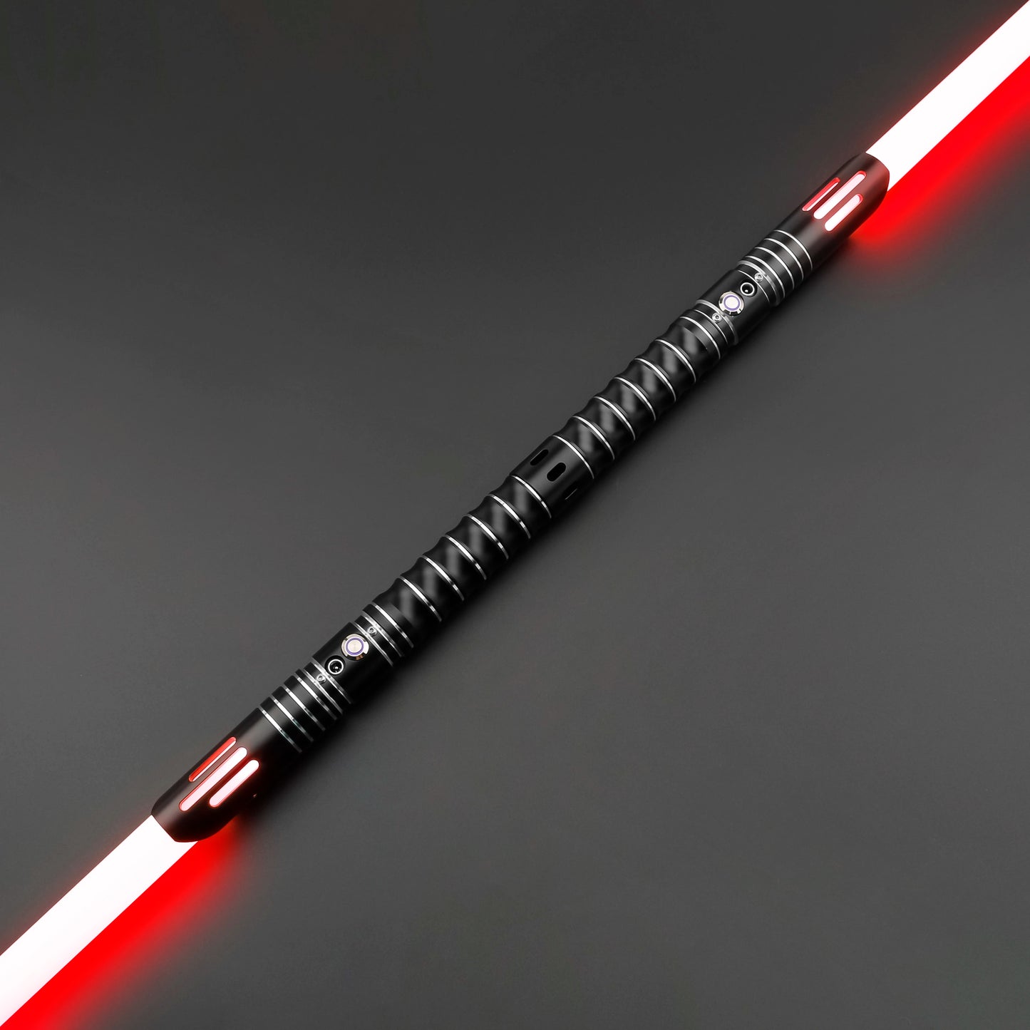 Combat Saber - Dathomir