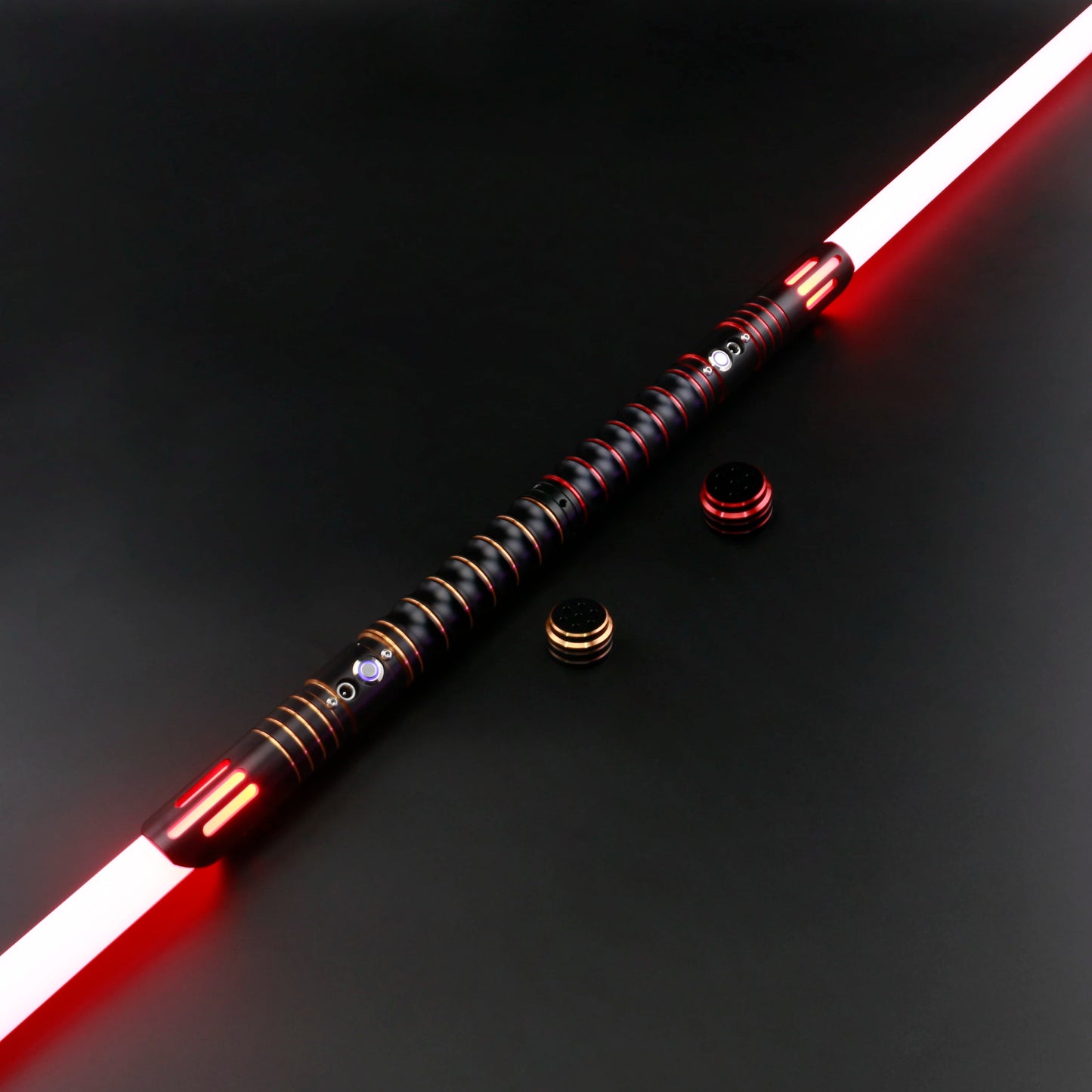 Combat Saber - Dathomir