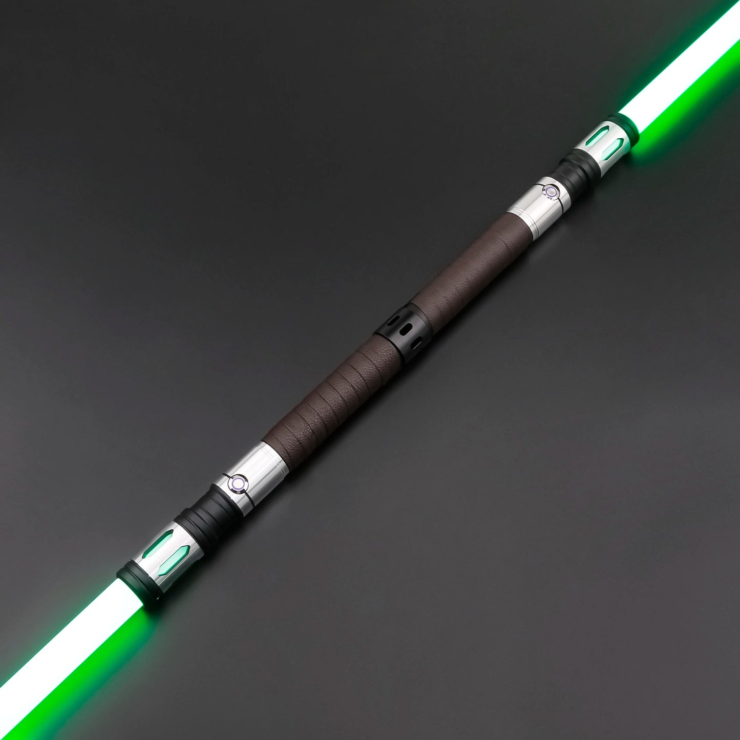 Combat Saber - Kashyyyk